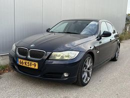 BMW 325