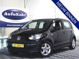 VW up!