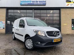 Mercedes Citan 108