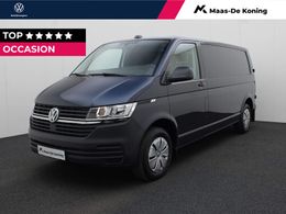 VW T6.1