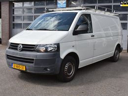 VW T5