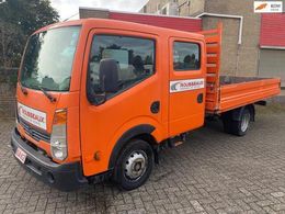 Nissan Cabstar