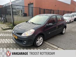 Renault Clio II