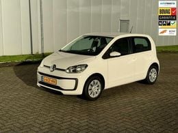 VW up!