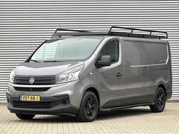 Fiat Talento