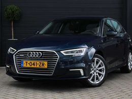 Audi A3 Sportback e-tron