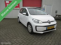 VW up!