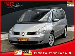 Renault Grand Espace