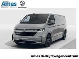 VW T6.1