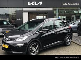 Opel Ampera