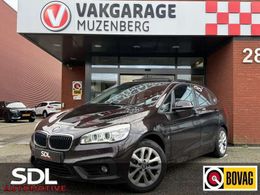 BMW 225 Active Tourer