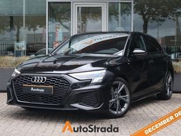 Audi A3 Sportback e-tron