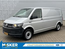 VW T6.1