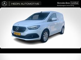 Mercedes Citan 112