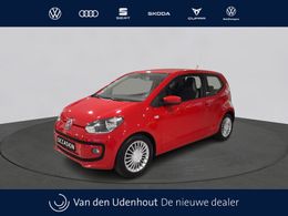 VW up!