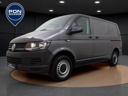 VW T6.1