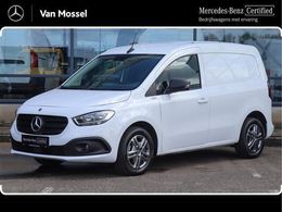 Mercedes Citan 110