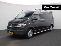 VW T6.1