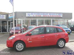 Renault Clio GrandTour