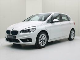 BMW 225 Active Tourer