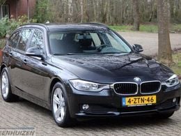 BMW 316