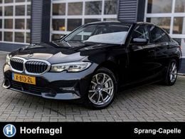 BMW 330e