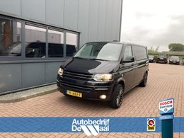 VW T5