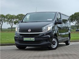 Fiat Talento