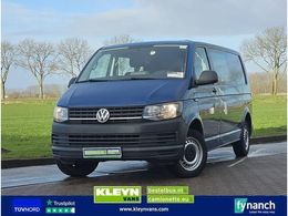 VW T6.1