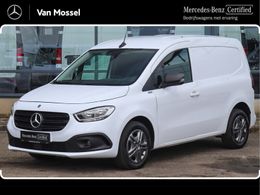 Mercedes Citan 110