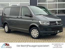 VW T6.1