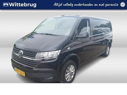 VW T6.1