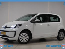 VW up!