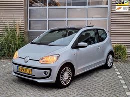 VW up!