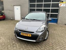 Renault Clio II