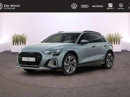 Audi A3 e-tron