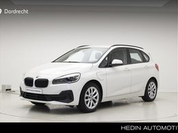 BMW 225 Active Tourer