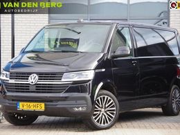 VW T6.1