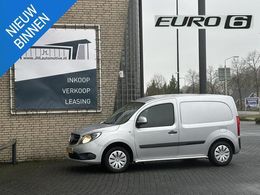 Mercedes Citan 109