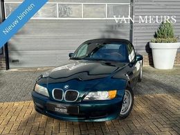 BMW Z3