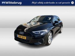 Audi A3 Sportback e-tron