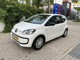 VW up!