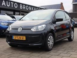 VW up!