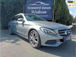 Mercedes E350