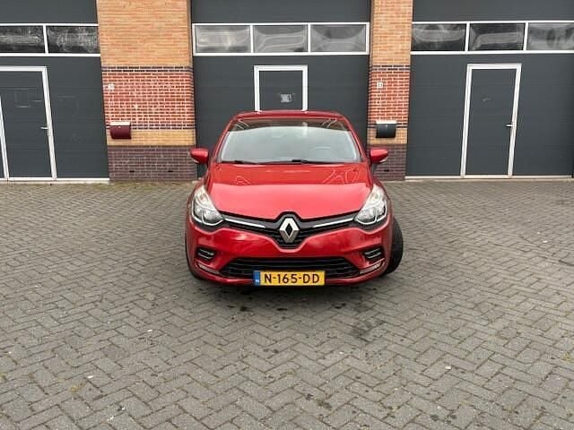 Afbeelding 3/4