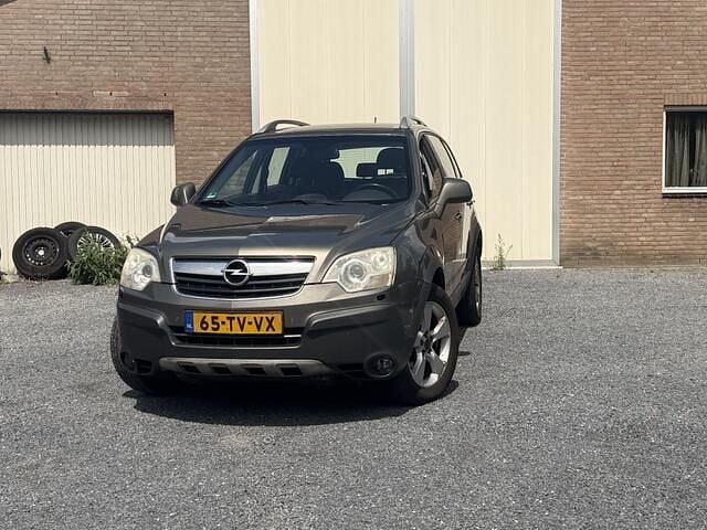 Afbeelding 3/4