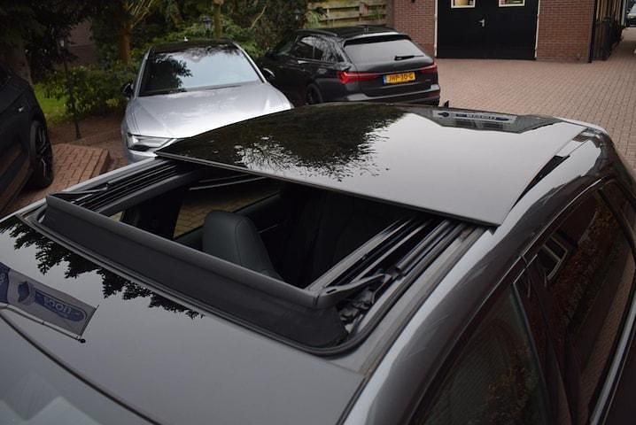 Occasion Audi A3 Sportback e-tron Competition 245 PK (180 kW) 2021 Grijs Hatchback