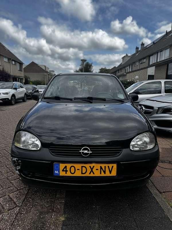 Afbeelding 2/4