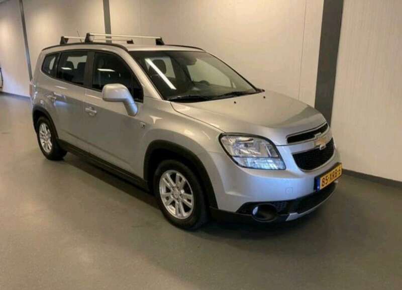 Afbeelding 2/4