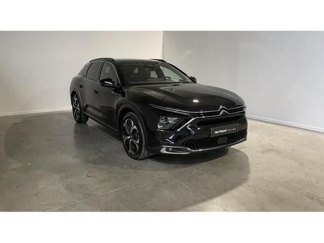 Occasion Citroën C5 Shine 181 PK (133 kW) 2022 Overige Sedan